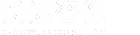 广州长远管理咨询有限公司